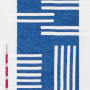 „diaphanous architecture“, Katharina Fischborn, Foto: Artur Eurich