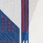 „diaphanous architecture II“, Katharina Fischborn, Foto: Artur Eurich