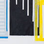 anberaumt III, 2026 - Katharina Fischborn