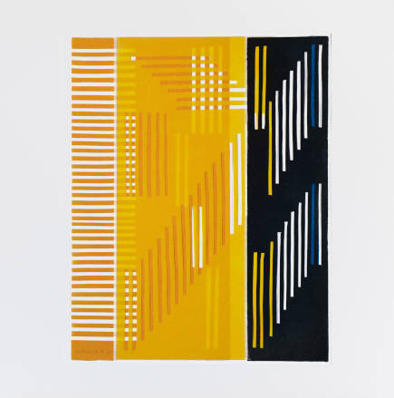 anberaumt II, 2026 - Katharina Fischborn