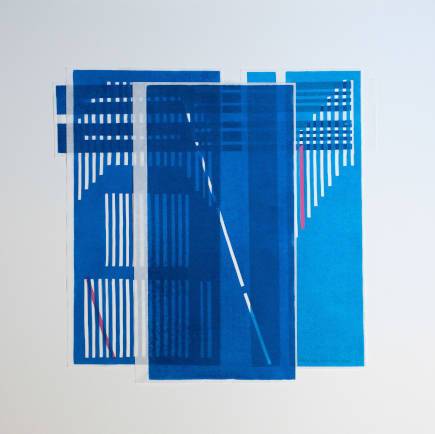 anberaumt I, 2026 - Katharina Fischborn