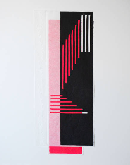 anberaumt IV, 2026 - Katharina Fischborn