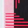 anberaumt IV, 2026 - Katharina Fischborn