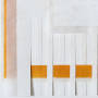 gefügt II, 2026 - Katharina Fischborn