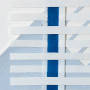 gefügt III, 2026 - Katharina Fischborn